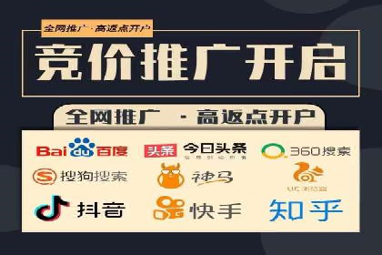 SEM代运营公司案例：优化策略揭秘